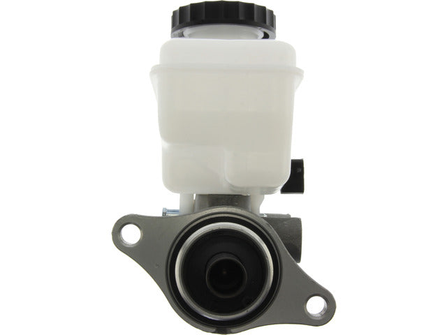 Brake Master Cylinder Centric Parts 130.42336