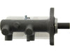 Brake Master Cylinder Centric Parts 130.42336