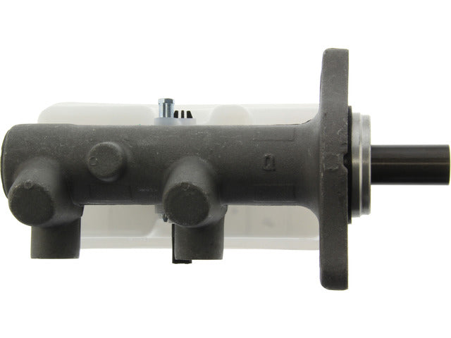 Brake Master Cylinder Centric Parts 130.42336
