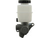 Brake Master Cylinder Centric Parts 130.42336