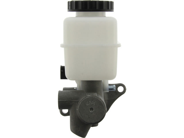 Brake Master Cylinder Centric Parts 130.42336