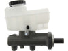 Brake Master Cylinder Centric Parts 130.42336