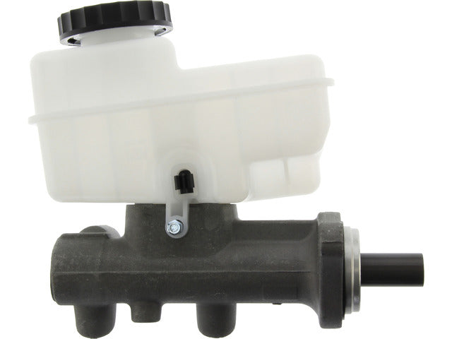 Brake Master Cylinder Centric Parts 130.42336
