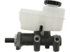 Brake Master Cylinder Centric Parts 130.42336