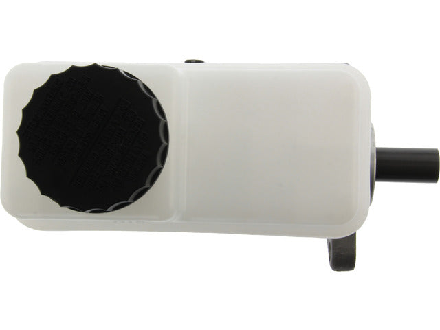 Brake Master Cylinder Centric Parts 130.42336