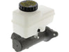 Brake Master Cylinder Centric Parts 130.42337