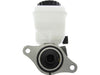 Brake Master Cylinder Centric Parts 130.42337