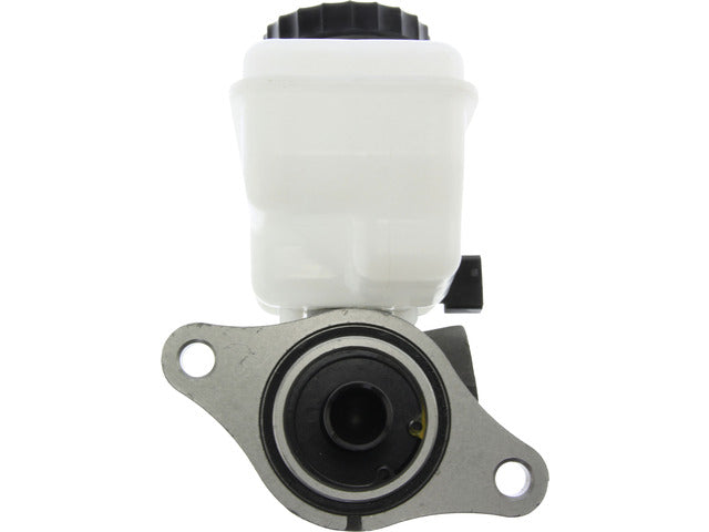 Brake Master Cylinder Centric Parts 130.42337
