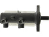 Brake Master Cylinder Centric Parts 130.42337