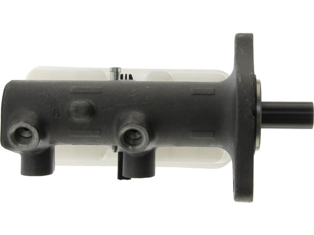 Brake Master Cylinder Centric Parts 130.42337