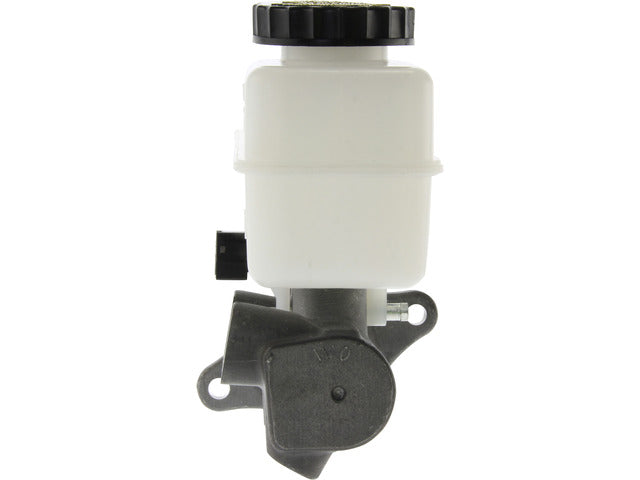 Brake Master Cylinder Centric Parts 130.42337