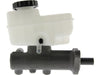 Brake Master Cylinder Centric Parts 130.42337