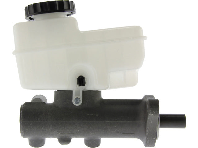 Brake Master Cylinder Centric Parts 130.42337