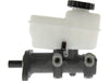 Brake Master Cylinder Centric Parts 130.42337