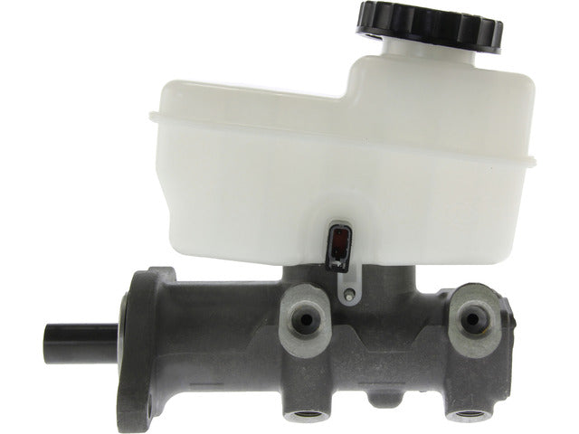 Brake Master Cylinder Centric Parts 130.42337