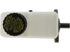 Brake Master Cylinder Centric Parts 130.42337