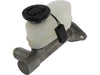 Brake Master Cylinder Centric Parts 130.42400