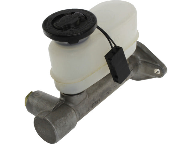 Brake Master Cylinder Centric Parts 130.42400