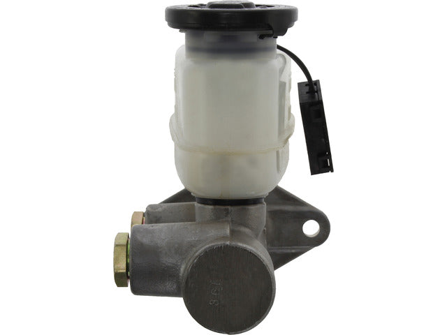 Brake Master Cylinder Centric Parts 130.42400