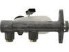 Brake Master Cylinder Centric Parts 130.42400