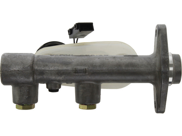 Brake Master Cylinder Centric Parts 130.42400