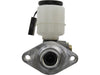 Brake Master Cylinder Centric Parts 130.42400