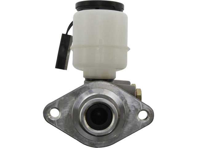 Brake Master Cylinder Centric Parts 130.42400