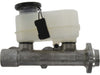 Brake Master Cylinder Centric Parts 130.42400
