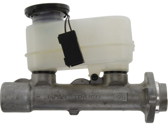 Brake Master Cylinder Centric Parts 130.42400