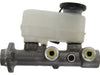 Brake Master Cylinder Centric Parts 130.42400