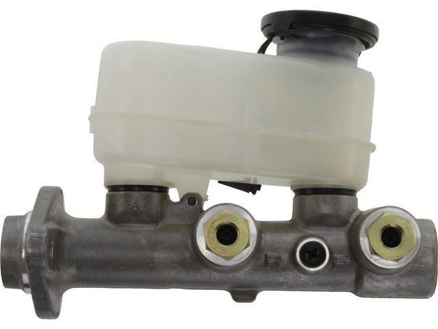 Brake Master Cylinder Centric Parts 130.42400