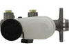 Brake Master Cylinder Centric Parts 130.42400