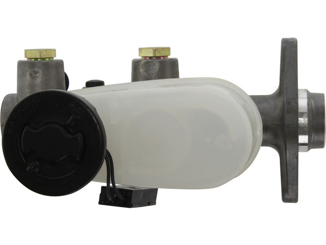 Brake Master Cylinder Centric Parts 130.42400
