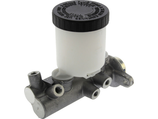 Brake Master Cylinder Centric Parts 130.42402