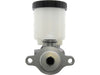 Brake Master Cylinder Centric Parts 130.42402