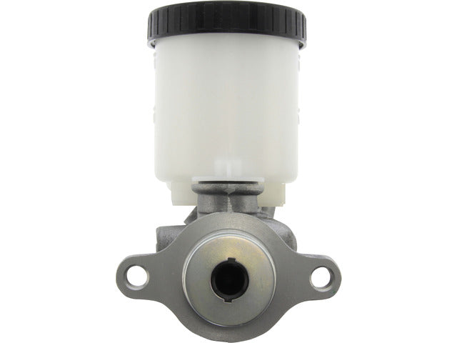 Brake Master Cylinder Centric Parts 130.42402