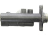 Brake Master Cylinder Centric Parts 130.42402