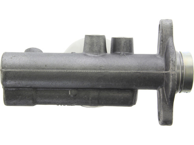Brake Master Cylinder Centric Parts 130.42402