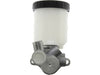 Brake Master Cylinder Centric Parts 130.42402