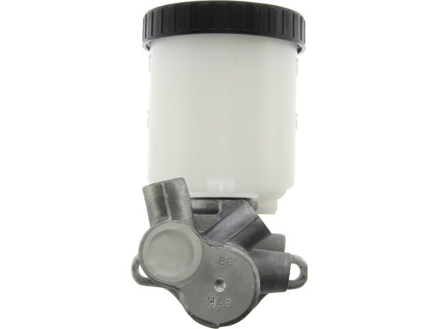 Brake Master Cylinder Centric Parts 130.42402