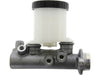 Brake Master Cylinder Centric Parts 130.42402