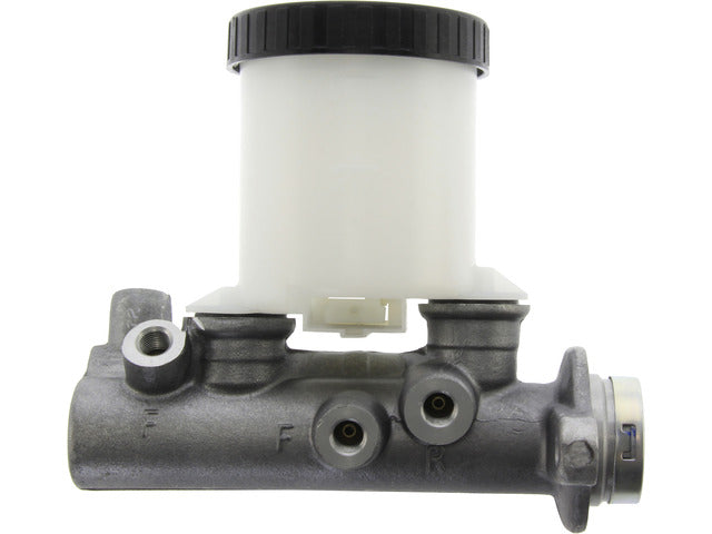 Brake Master Cylinder Centric Parts 130.42402