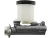 Brake Master Cylinder Centric Parts 130.42402
