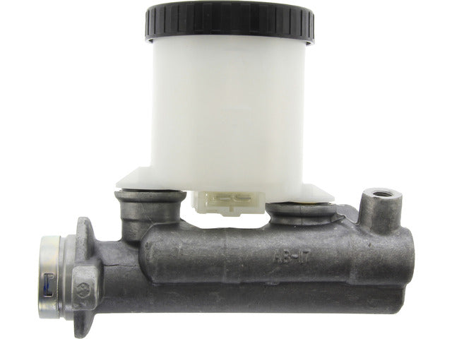 Brake Master Cylinder Centric Parts 130.42402