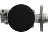 Brake Master Cylinder Centric Parts 130.42402