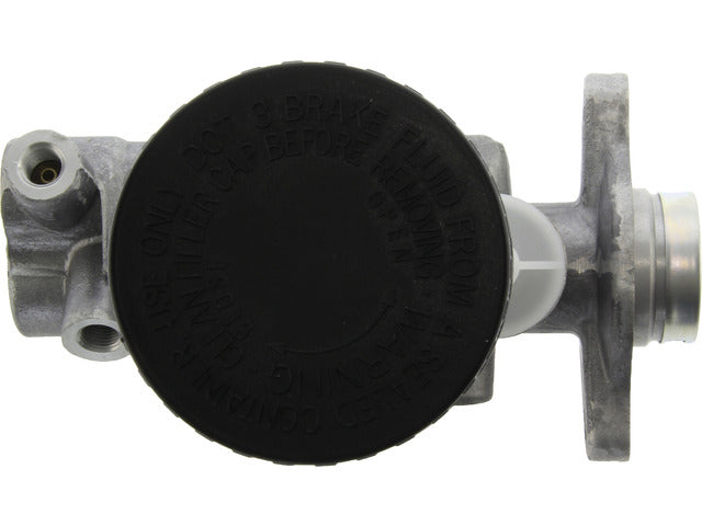 Brake Master Cylinder Centric Parts 130.42402