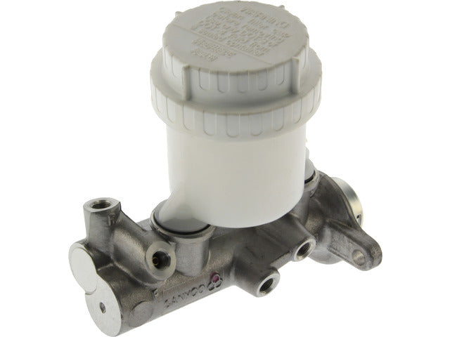 Brake Master Cylinder Centric Parts 130.42403