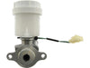 Brake Master Cylinder Centric Parts 130.42403