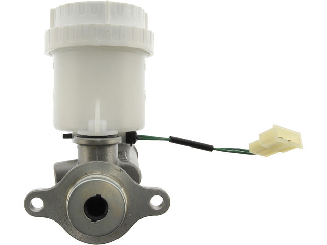 Brake Master Cylinder Centric Parts 130.42403