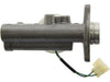 Brake Master Cylinder Centric Parts 130.42403